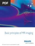 MRI Principles