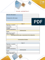 Formato Actividad Paso 2- (1)