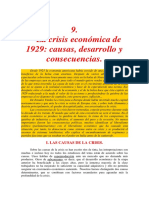 La crisis del 29.pdf