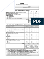 gussprotocolodeglucion-120607114609-phpapp01 (1)-2.pdf