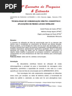 barquinho.pdf