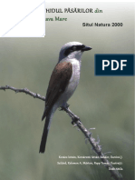 Birds Booklet 230513 ROM