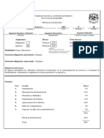 Automatizacion y Robotica PDF