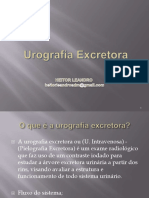 Urografiaexcretora 150921173952 Lva1 App6891