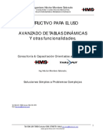 50392694-tablas-dinamicas.pdf