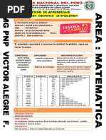 Sesion Notacion Cientifica Nro 1