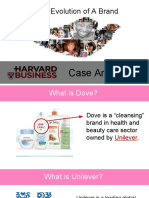 dove-evolutionofabrand-150701170713-lva1-app6892.pdf