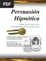 Yirtqich Masha oz mushukini oladi