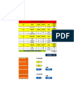 Demanda y Diseño Cisterna Tanque2