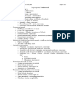 Repere Totalizarea I GU 2015.pdf