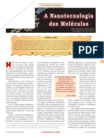 Nanotecnologia.pdf