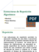estrrepetitivaspseudocodigo-140608120547-phpapp02.pdf