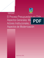 02 - El Proceso Presupuestario en Chile.pdf