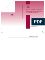 04 - Sistema de control de gestion y presupuestos por resultados la experiencia chilena.pdf