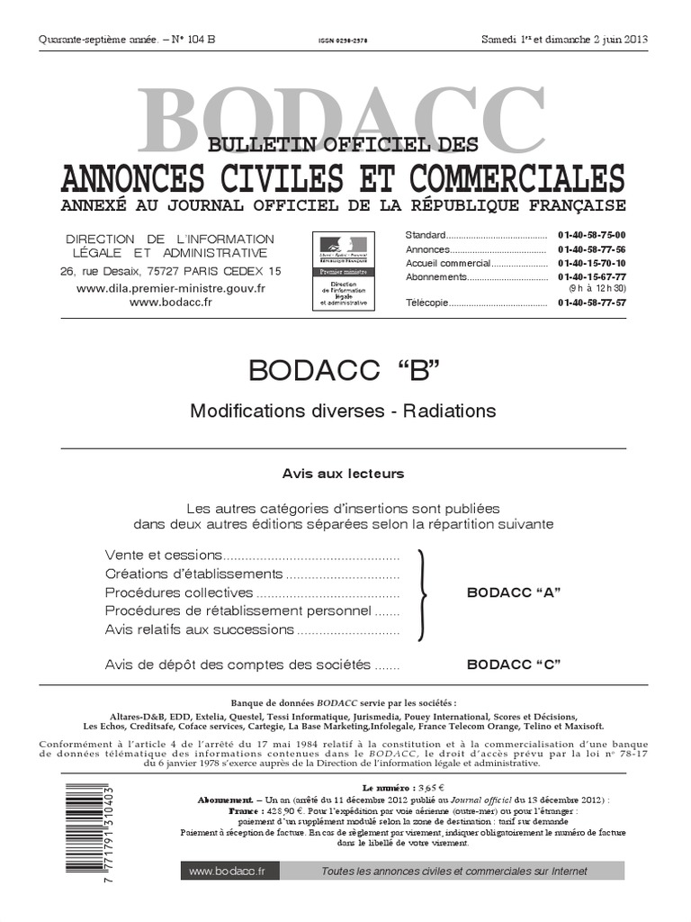 BOULE DE CRISTAL 250 MM + SUPPORT - Accueil - 491449 - achat en li