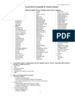 Repere_examen_GU_2010_Rom.pdf
