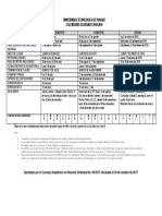 DOC-20180319-WA0002.pdf