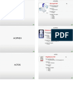 PTCB Drug Flashcards