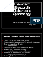 ultrasound-100924082317-phpapp01.pdf