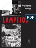 Lampejos