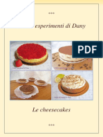 Ricettario-PDF-Le-cheesecakes.pdf