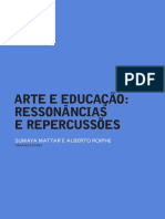 A. Roiphe e Mattar.ArteEducacao RessonanciasRepercussoes.pdf