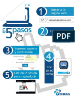 PASOS PARA  INGRESAR AL AULA VIRTUAL (1) (1).pdf