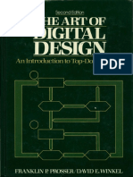 Prosser_The_Art_of_Digital_Design_2ed_1987.pdf