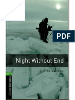 Night Without End Alistair Maclean