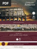 Slides - ROMANOS - Lição 10.pdf