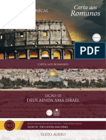 Slides - ROMANOS - Lição 10.pdf