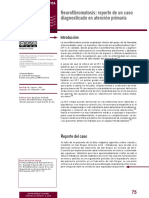 Neurofibromatosis reporte de un caso.pdf