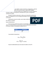 Cálculos y Resultados Inf 1 Vialiti2