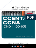 Ccnet Ccna