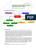 PL_PLE_Excel_Lindo.pdf