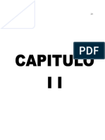 372.218-A473d-Capitulo II.pdf