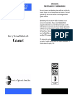 Cataract2.pdf