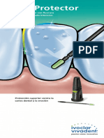 Fluor+Protector.pdf