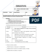 2014PRUEBA DE PAPELUCHO.docx