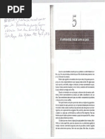 A Entrevista Incial Com os Pais - ABERASTURY, 1982