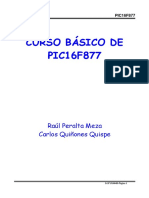 Super Curso 16f877.pdf