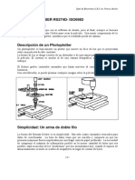 Formato gerber.pdf
