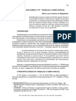 Maria_Magalhaes.pdf