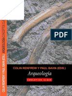 Arqueologia._Conceptos_Clave_Colin_Renfr.pdf