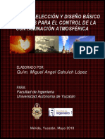 106772254-MANUAL-DE-SELECCION-Y-DISENO-BASICO-DE-EQUIPOS-PARA-EL-CONTROL-DE-LA-CONTAMINACION-ATMOSFERICA.pdf