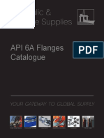 API Flanges Brochure.pdf