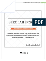 handbook-week-6.pdf