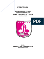 Download Proposal Inventaris Pramuka 2017 by KangGuru GoBlog SN374904943 doc pdf