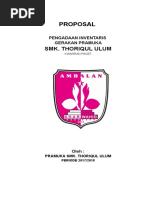 Download Proposal Inventaris Pramuka 2017 by KangGuru GoBlog SN374904943 doc pdf