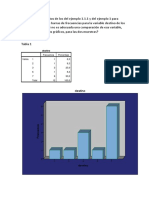 Estadistica